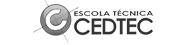 Cedetc