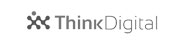 thinkdigital